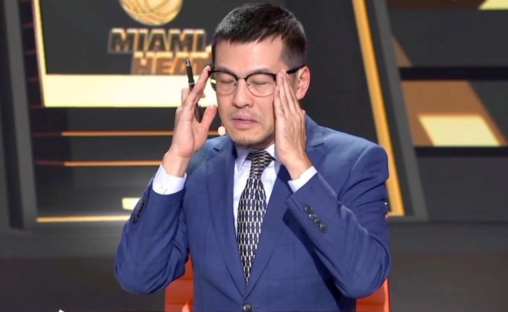 福利视频午夜