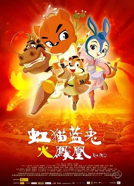 91小视频下载
