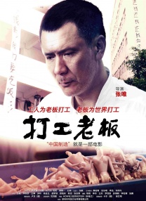 91小视频下载